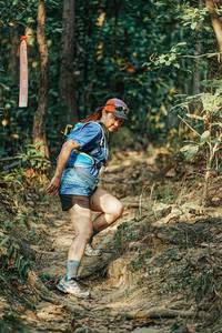 BIB: 
                            <button type="button" onclick="openModal(25994182)" class="btn btn-primary btn-sm float-right btn-popup" data-toggle="modal" data-target=".modal-high-quality">
                        <i class="fas fa-shopping-cart"></i> Add to Cart
                    </button>
                                            <button type="button" onclick="isThisMe(25994182, true)" class="btn btn-success btn-sm float-right btn-popup btn-isme hidden" data-toggle="tooltip" data-placement="bottom" title="นี่คือรูปของคุณใช่ไหม คลิกที่นี่เพื่อเอาเข้าอัลบั้ม">
                        <i class="fas fa-plus"></i> Add to album
                    </button>
                    <button type="button" onclick="isThisMe(25994182, false)" class="btn btn-warning btn-sm float-right btn-popup btn-isnotme hidden">
                        <i class="fas fa-ban"></i> Remove from album
                    </button>